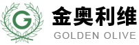 北京金奧利維科技發(fā)展有限公司