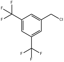 3,5-雙三氟甲基氯芐